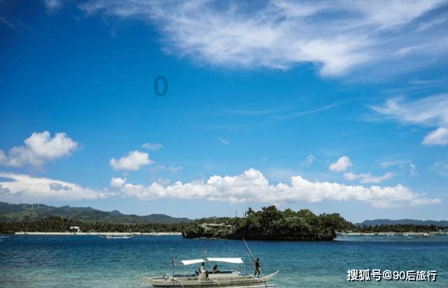 无犯罪证明当天能开吗