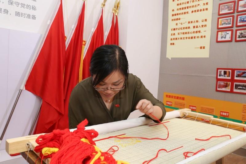 豪华轿车记忆卡