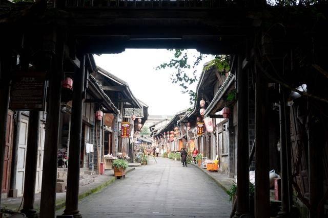 夜游战士